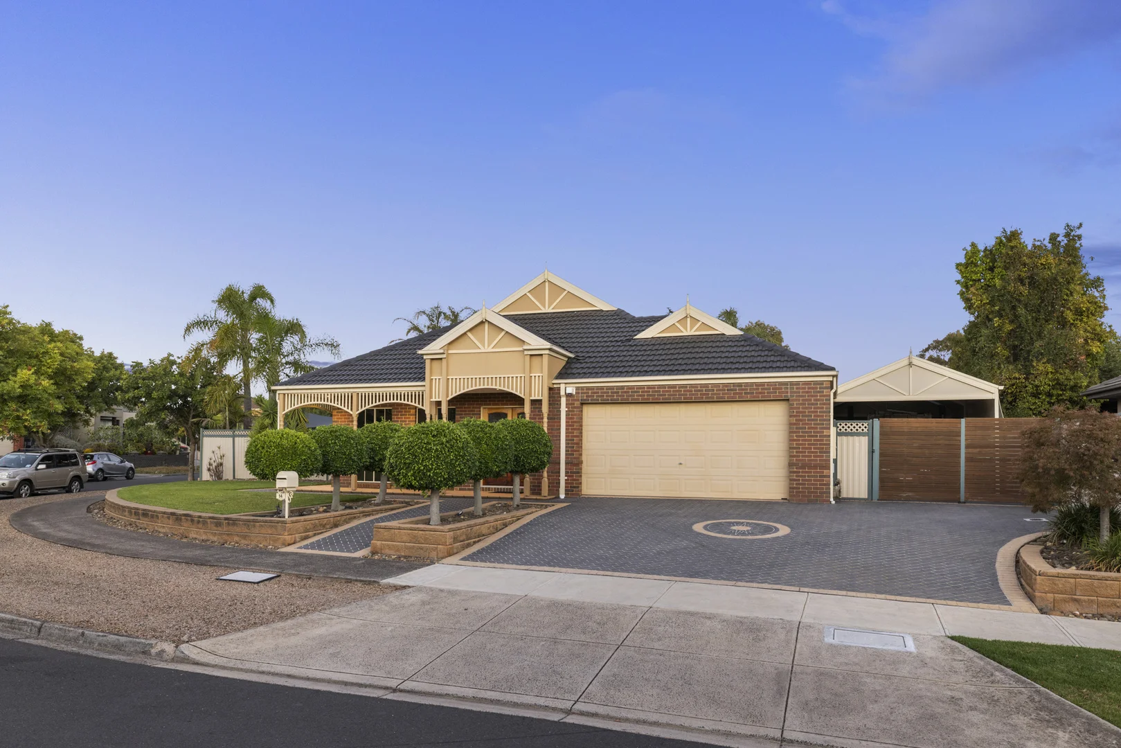 Additional image 21 of 14 Reg Chalke Crescent, Cairnlea VIC 3023