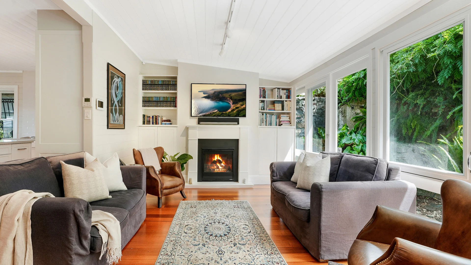 10 Fitzroy Street, Kiama NSW 2533