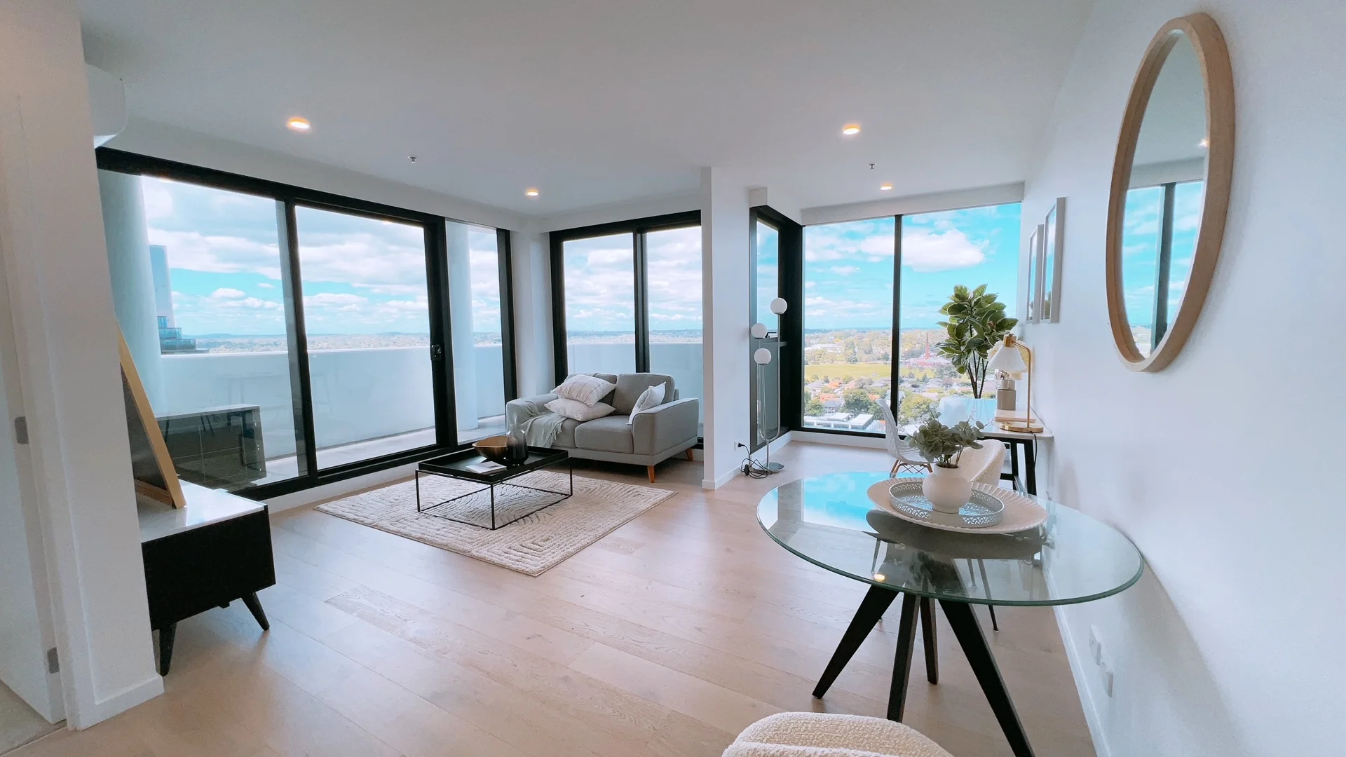 Additional image 2 of 1904/36 Prospect Street, Box Hill VIC 3128