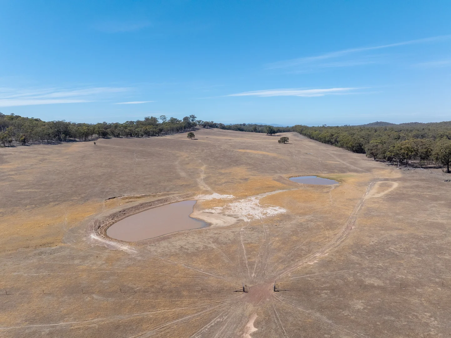 Additional image 5 of Lot/33 Delaney Road, Mitchellstown VIC 3608