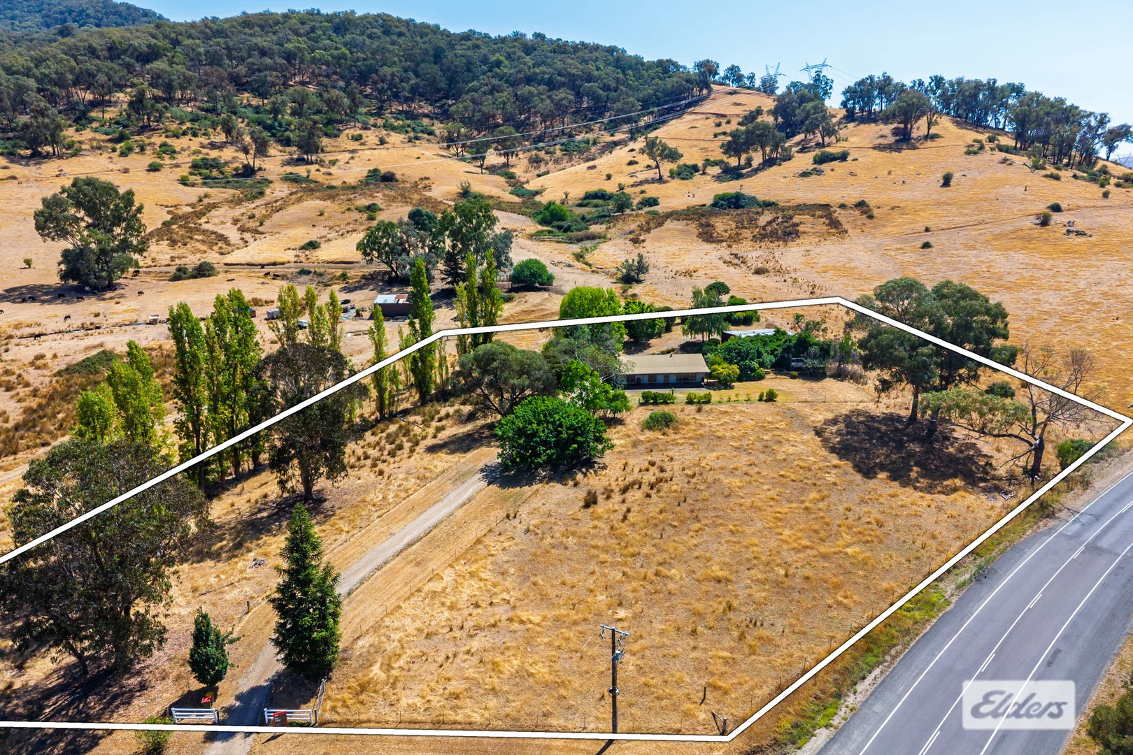 Additional image 23 of 4 Speers Lane, Dederang VIC 3691