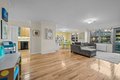 Additional image 7 of 2500 Johnson Ave Unit 2NP, Bronx, NY, 10463