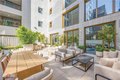 Additional image 14 of 250 E 25th St Apt 9E, New York, NY, 10010