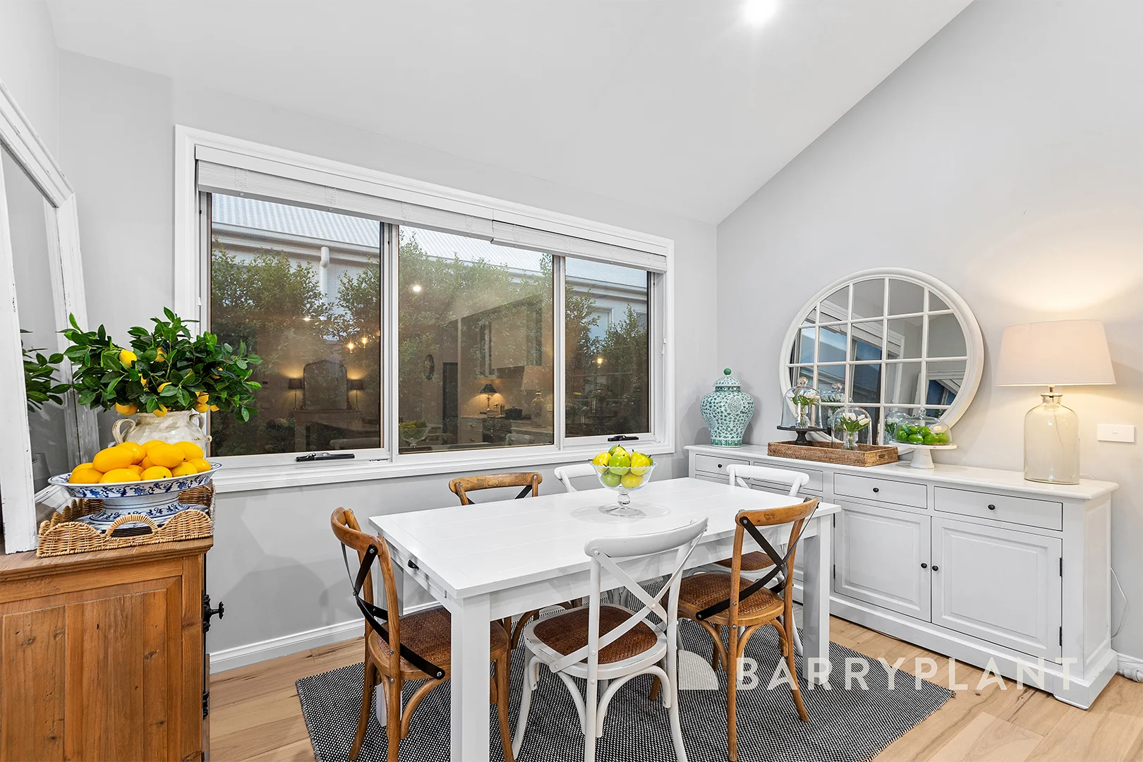 Additional image 9 of 9 Stamford Street, Warragul VIC 3820