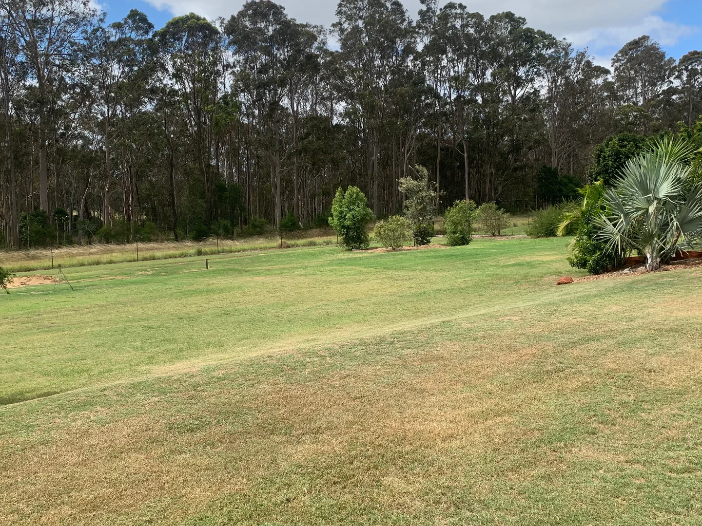 Additional image 20 of 57-59 Lorikeet Circuit, Kingaroy QLD 4610