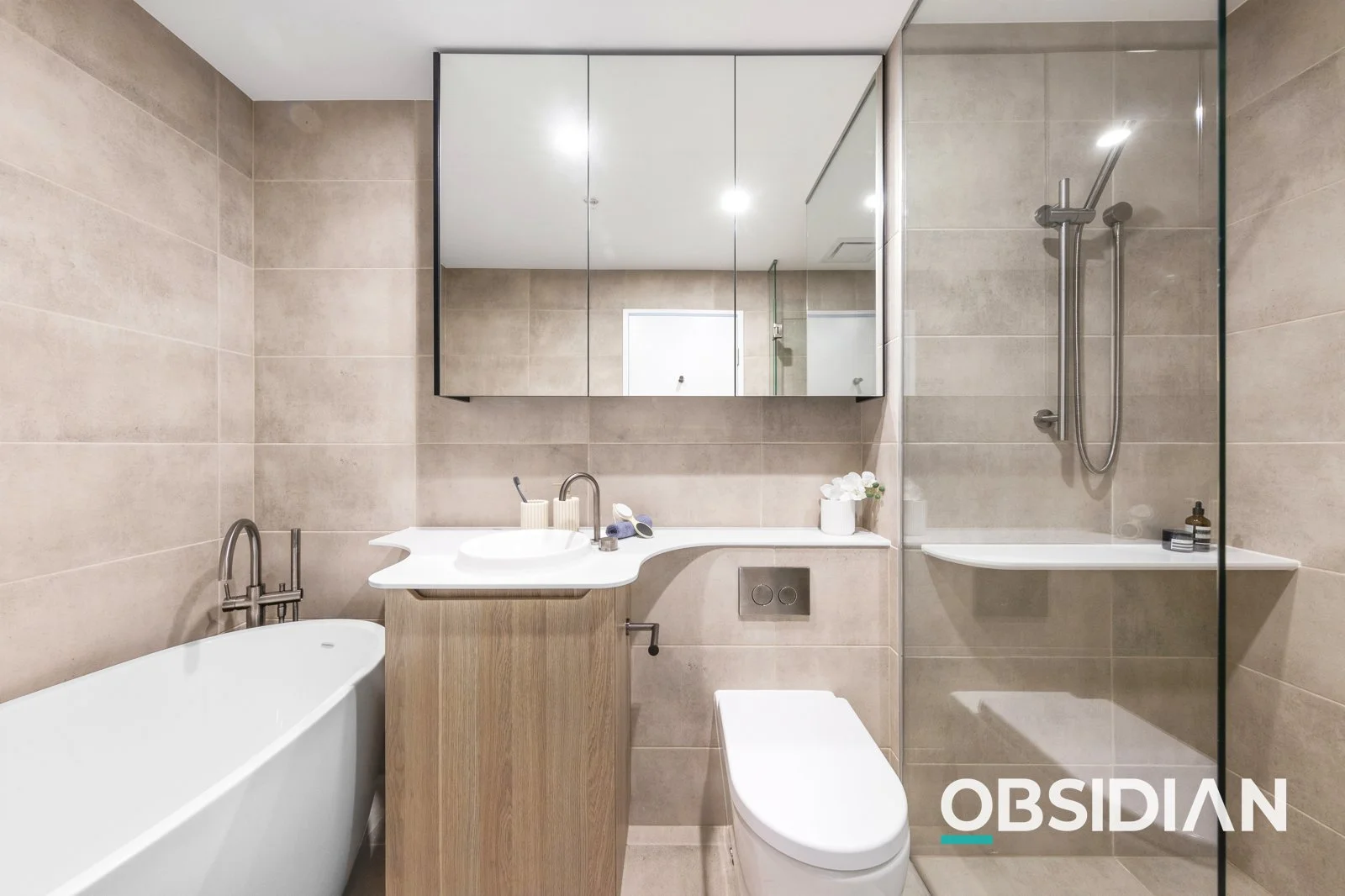 Additional image 14 of A1608/82 Waterloo Road, Macquarie Park NSW 2113