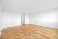 Additional image 4 of 45 W 67th St Apt 25F, Manhattan, NY, 10023