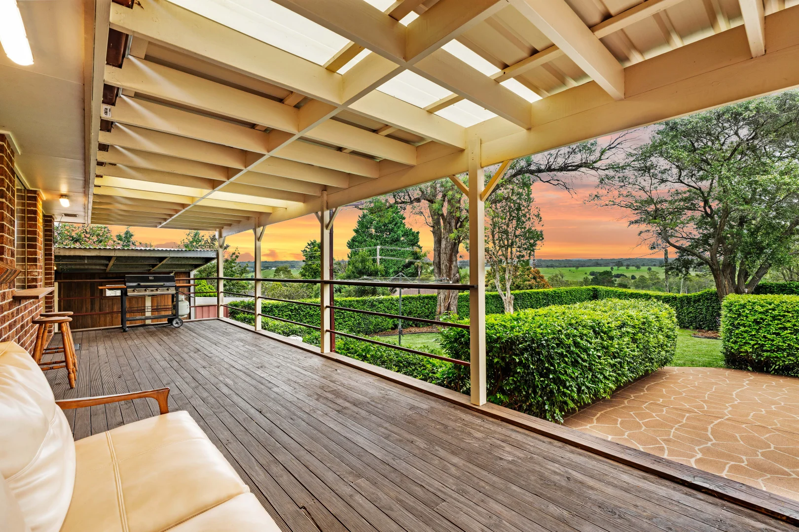 1 John Street, The Oaks NSW 2570