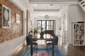 Additional image 4 of 113 Jefferson Ave, Brooklyn, NY, 11216