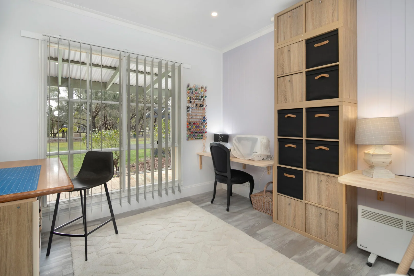 Additional image 14 of 65 Lemajics Road, Scarsdale VIC 3351