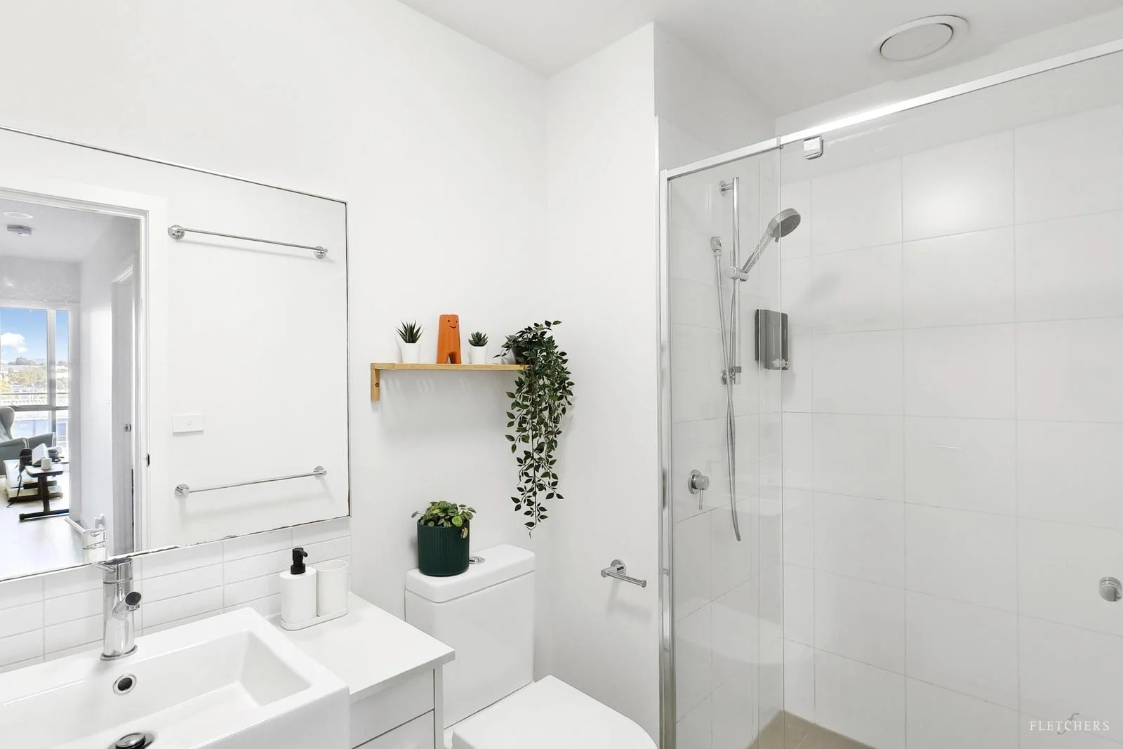 Additional image 6 of 503/193-195 Springvale Road, Nunawading VIC 3131