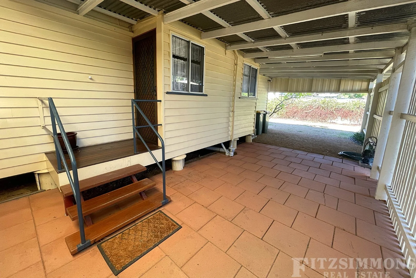 Additional image 14 of 8 Pratten Street, Dalby QLD 4405