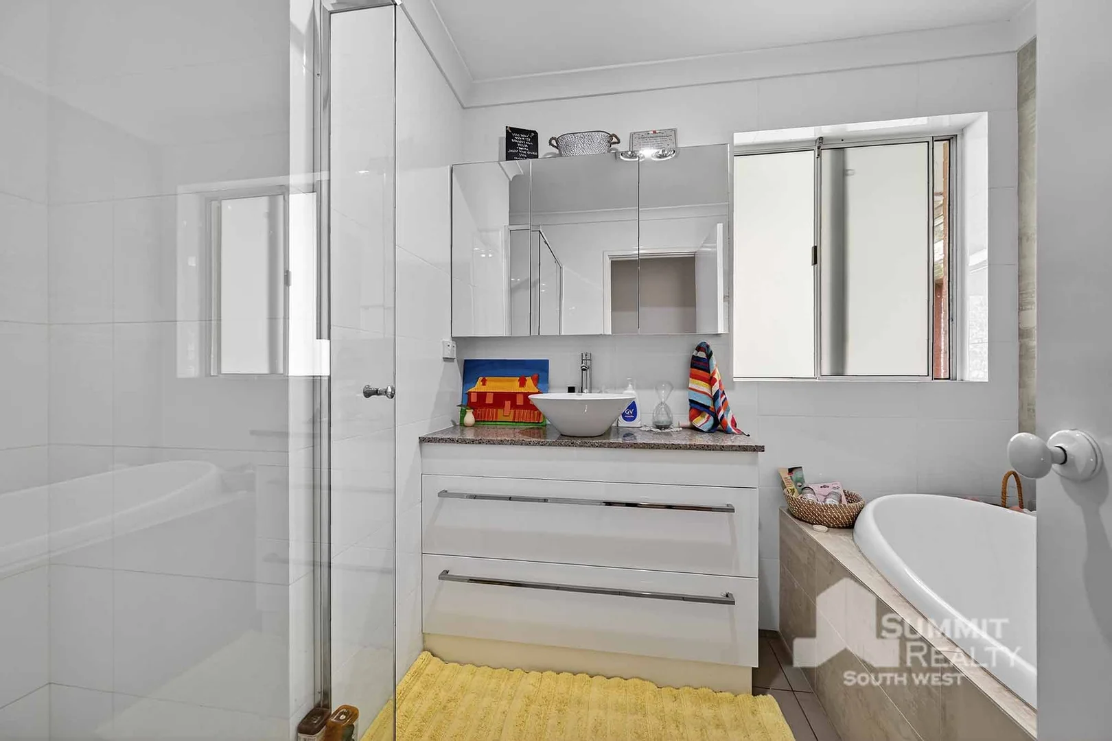 Additional image 19 of 19 Hawkins Drive, Gelorup WA 6230