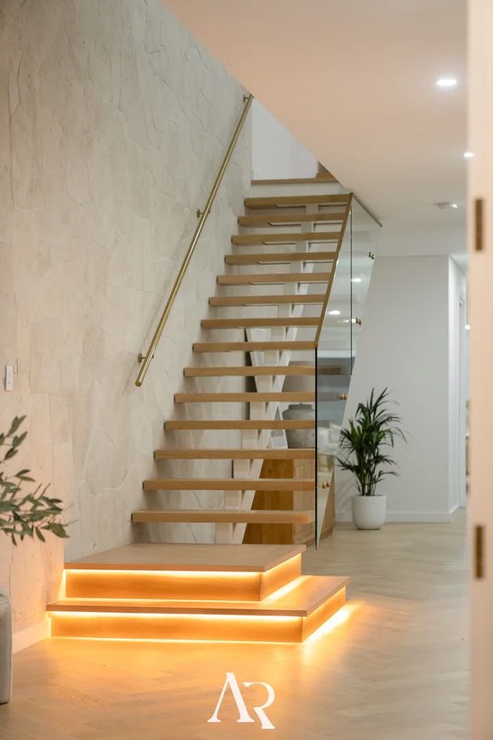 Additional image 19 of 6A Eileen Street, Picnic Point NSW 2213