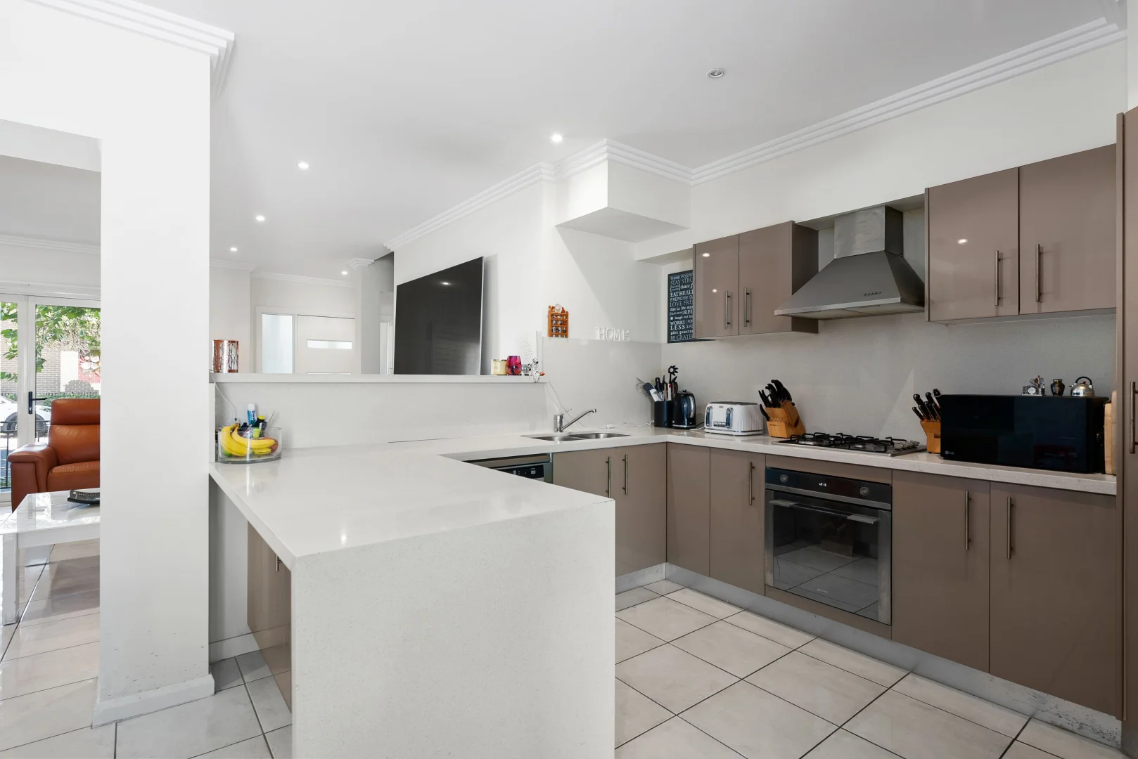 Additional image 5 of UNIT 8/113 Cleary Street, Hamilton NSW 2303