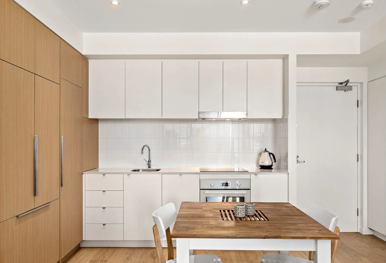 Additional image 2 of 401/60 Jefferson Lane, Palm Beach QLD 4221