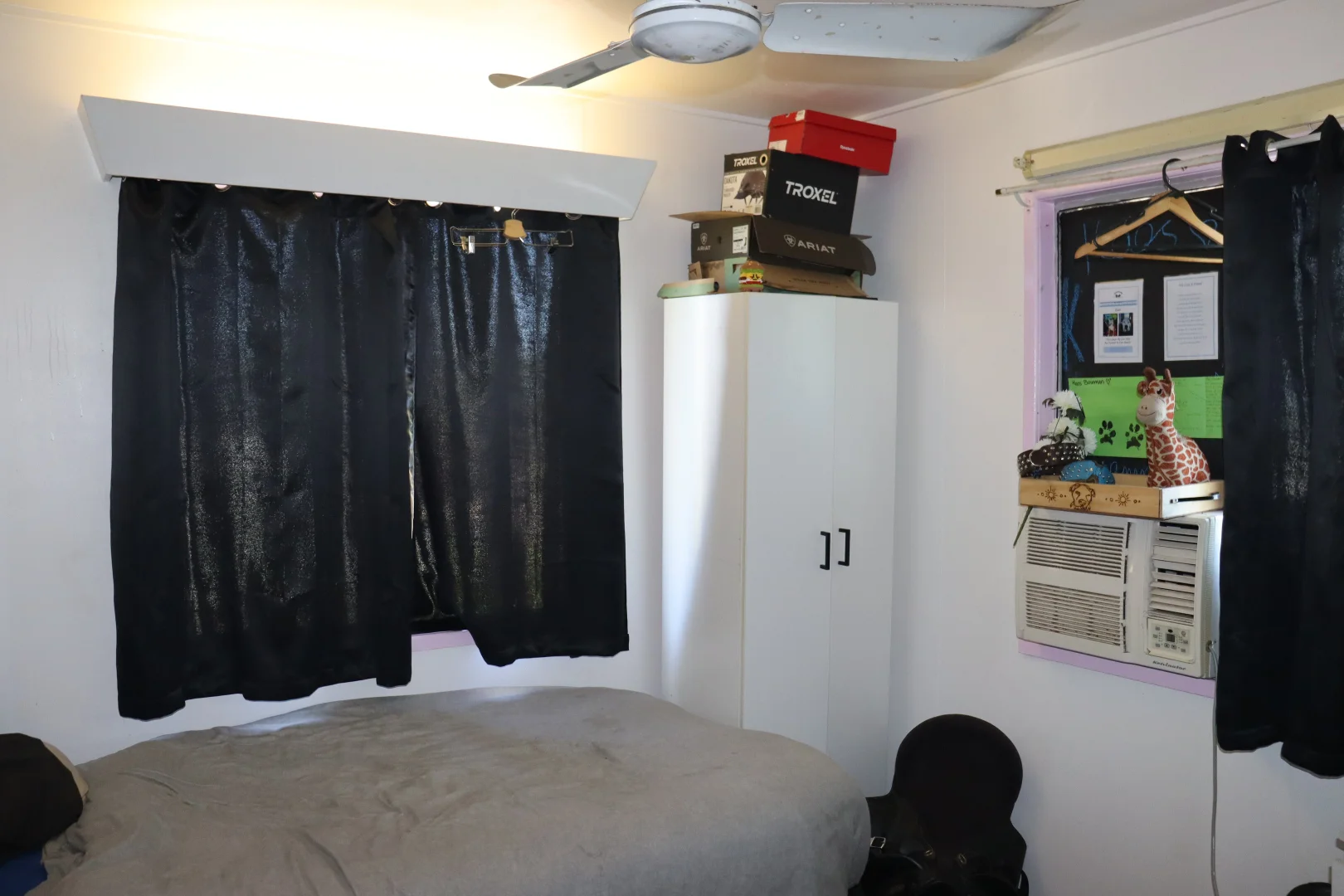 Additional image 7 of 36 Eleventh Ave, Scottville QLD 4804