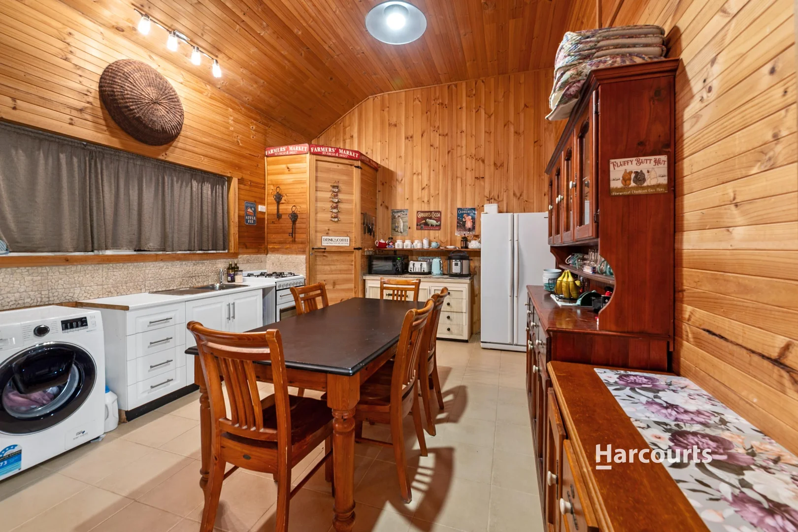 Additional image 25 of 13 Rundle Road, Stony Rise TAS 7310