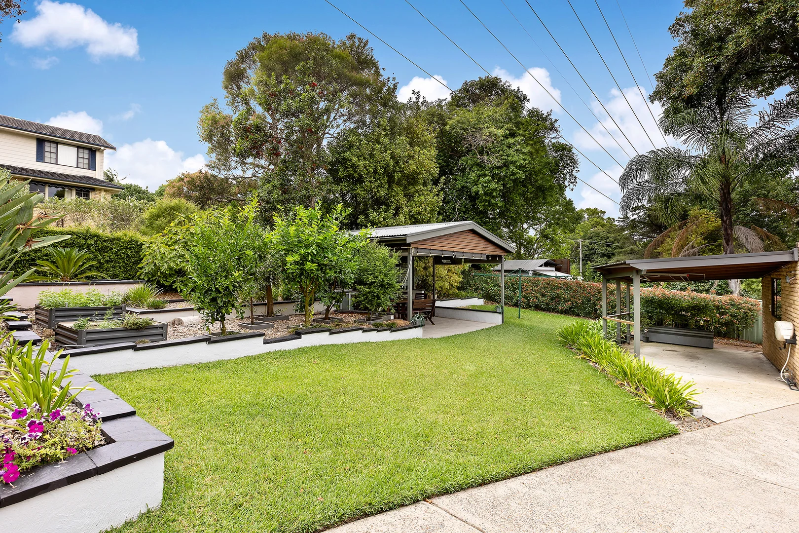 Additional image 14 of 10 Robbie Crescent, Carlingford NSW 2118