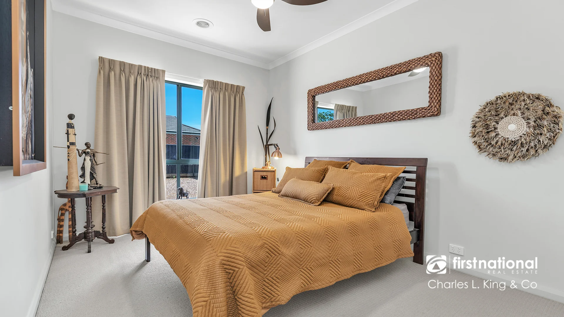 Additional image 26 of 5 Silver Gum Place, Moama NSW 2731