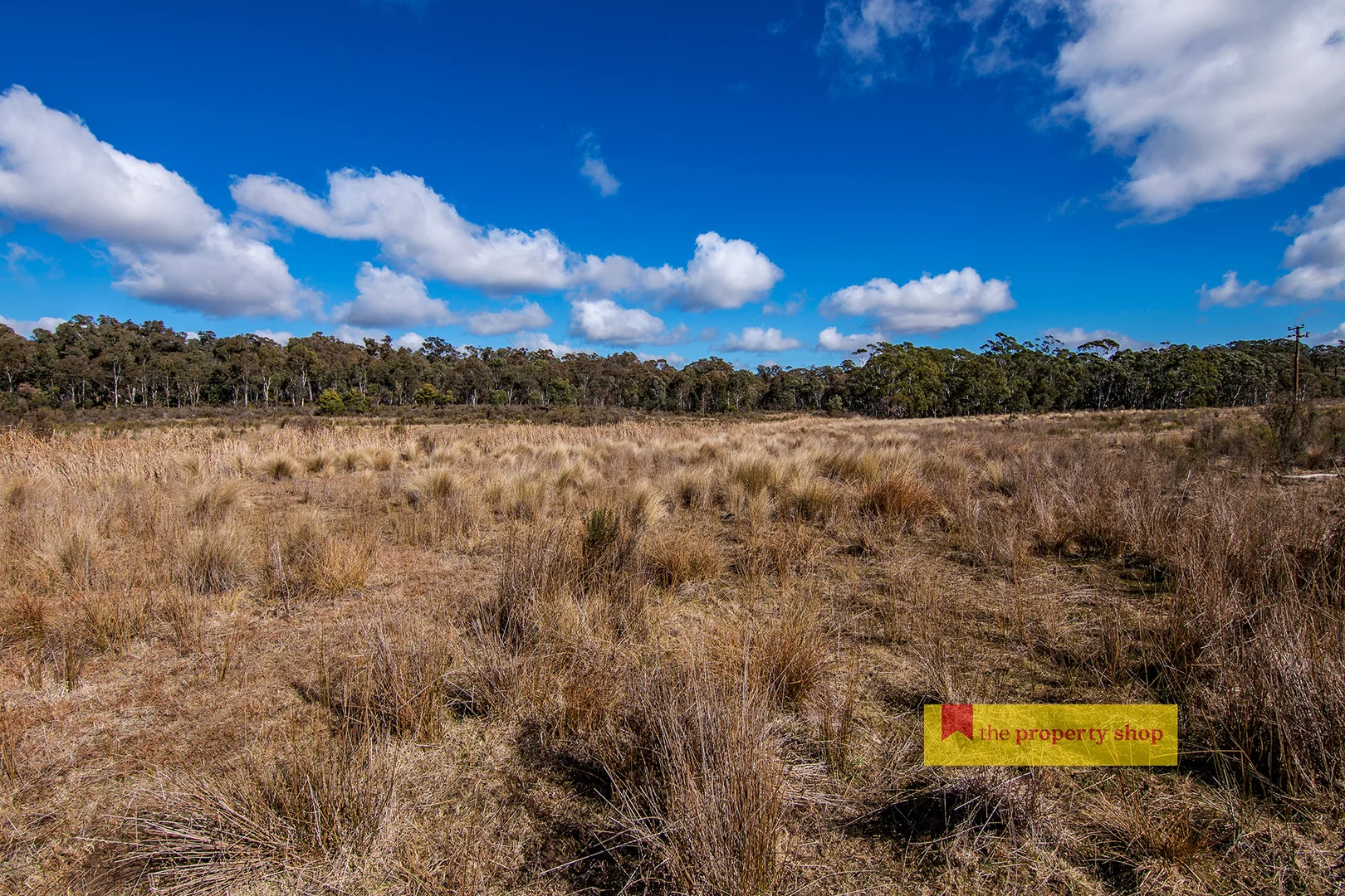 Additional image 9 of 4, 22 & 29/153 Triamble Road, Mudgee NSW 2850