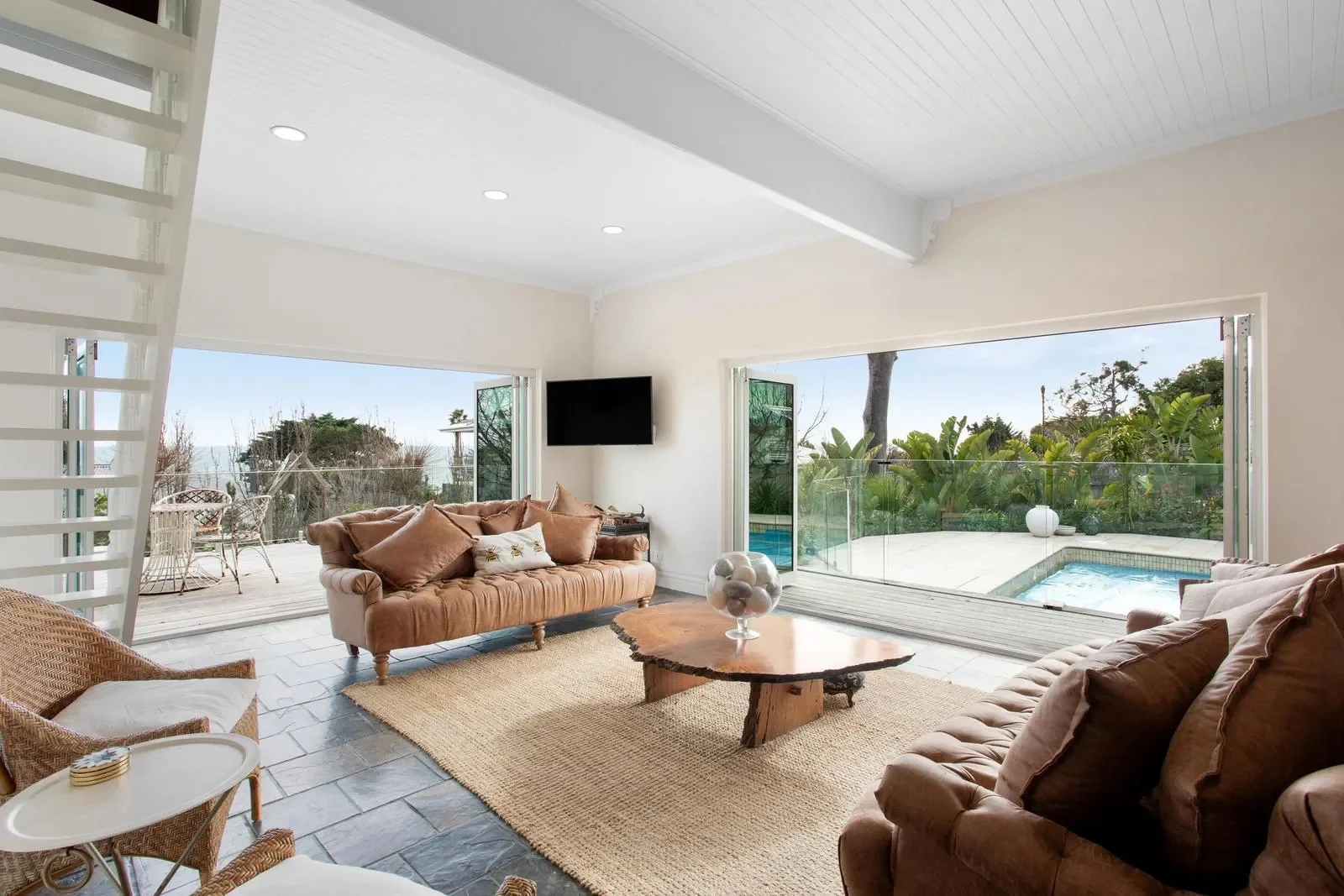 Additional image 15 of 67 Glen Shian Lane, Mount Eliza VIC 3930