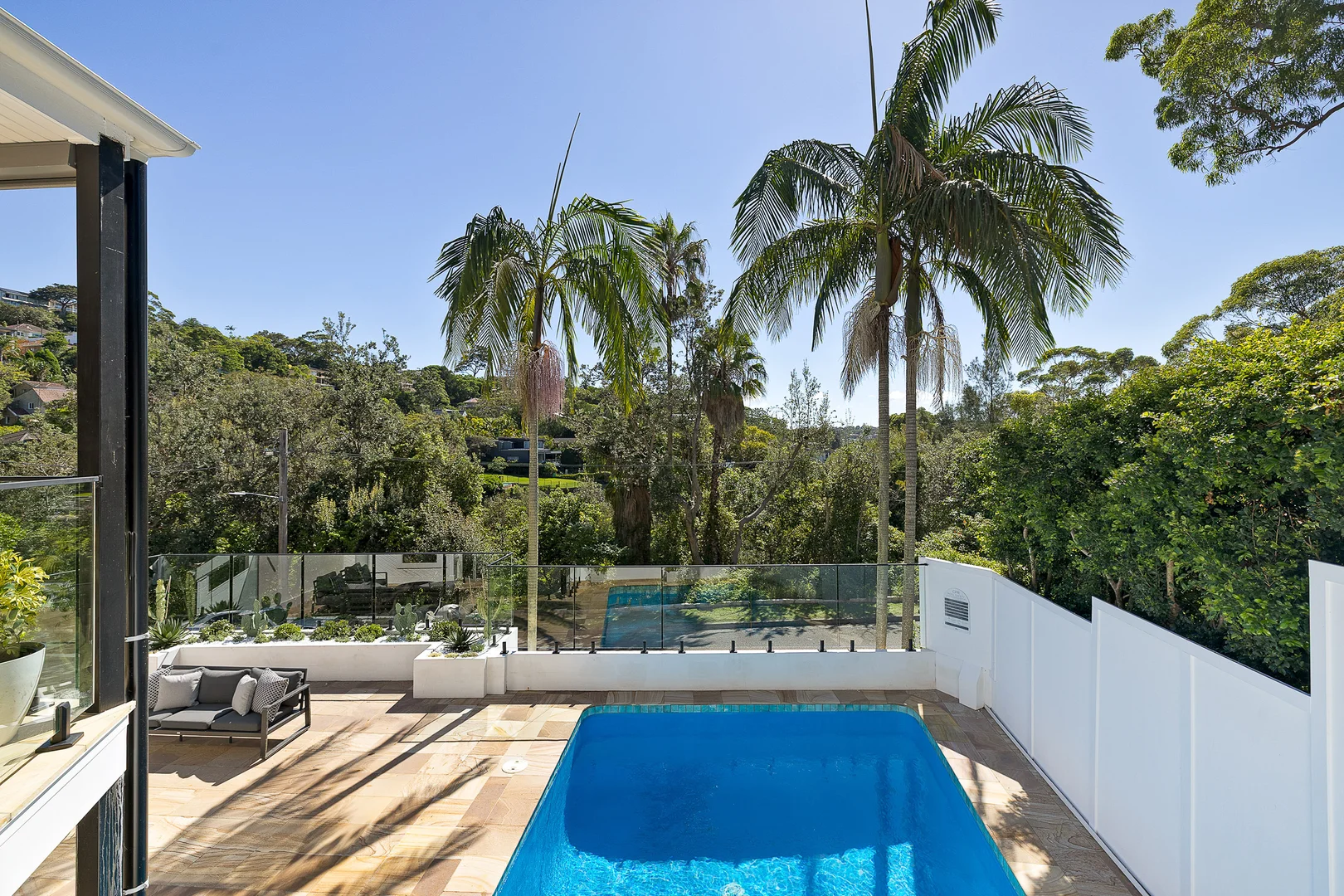 Additional image 3 of 29 Bay Street, Mosman NSW 2088