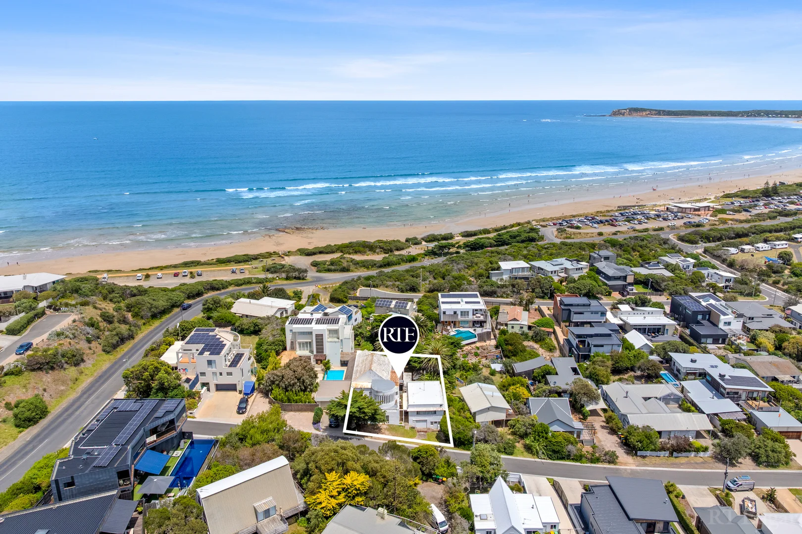 Additional image 15 of 50 Baker Street, Ocean Grove VIC 3226