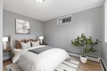 Additional image 12 of 65 Perham St, Boston, MA, 02132