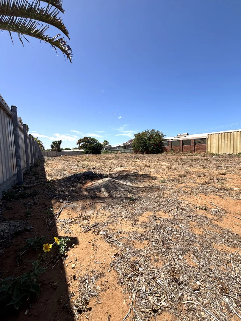 Additional image 2 of 25 McNish Street, South Carnarvon WA 6701