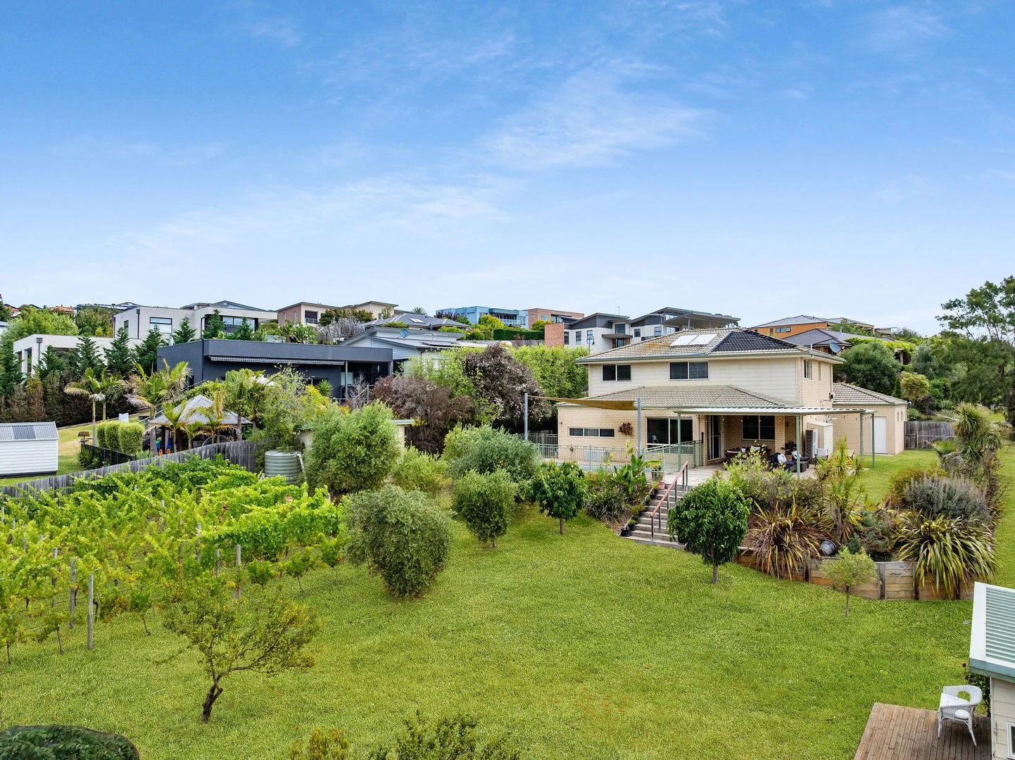 Additional image 5 of 18 Hull Road, Mount Martha VIC 3934