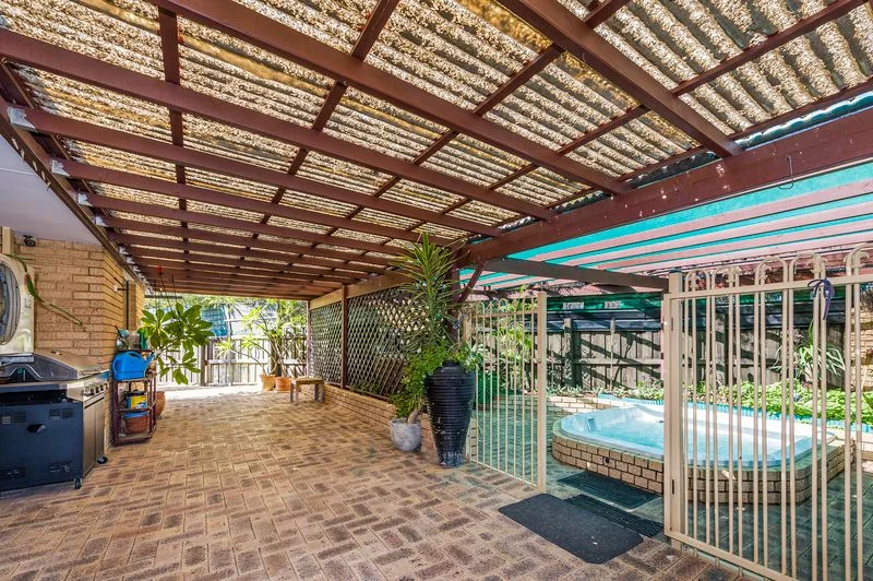 Additional image 5 of 5 Tenet Court, Merriwa WA 6030