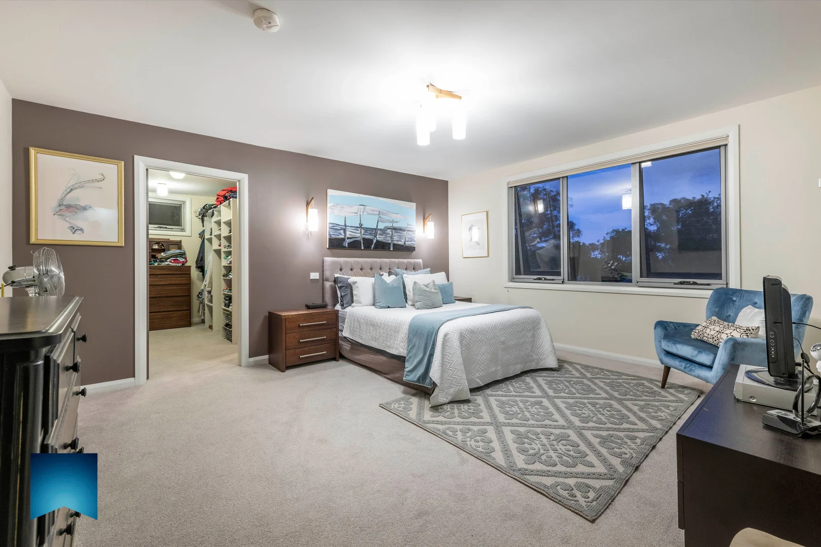 Additional image 12 of 33 McCormack Street, Curtin ACT 2605