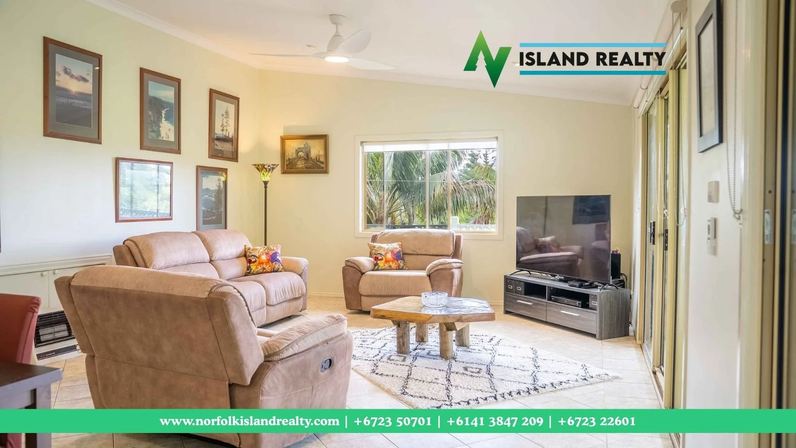 Additional image 5 of 75 Stockyard Road,, Norfolk Island NSW 2899