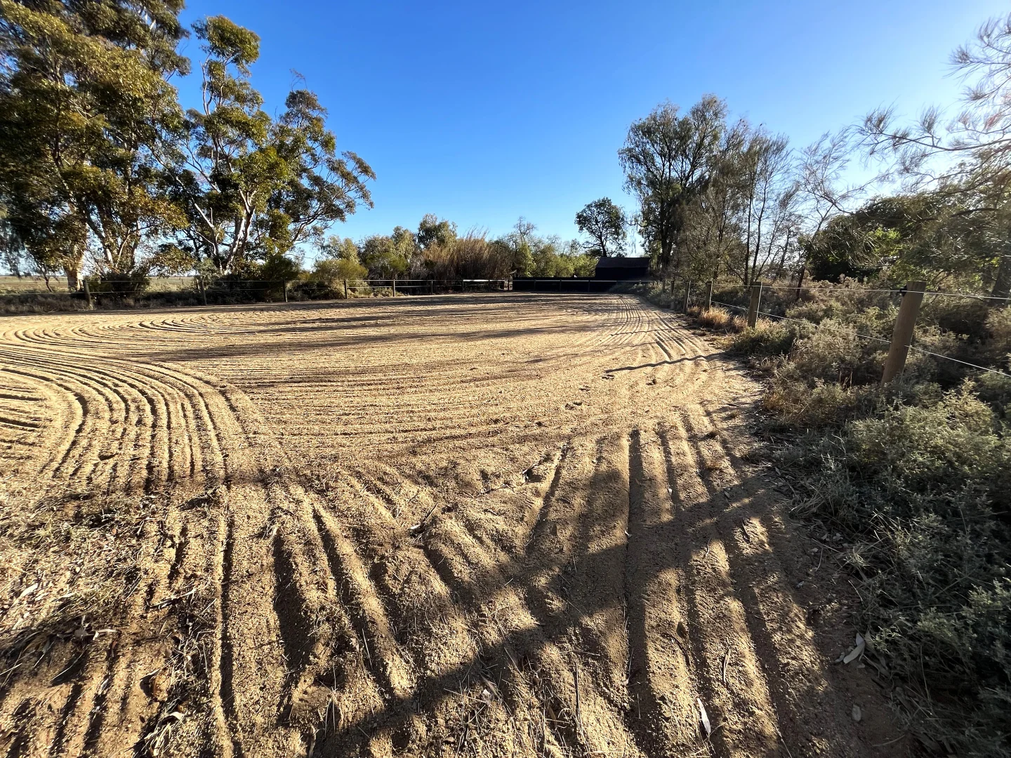 Additional image 27 of 520 Mayrung Road, Finley NSW 2713