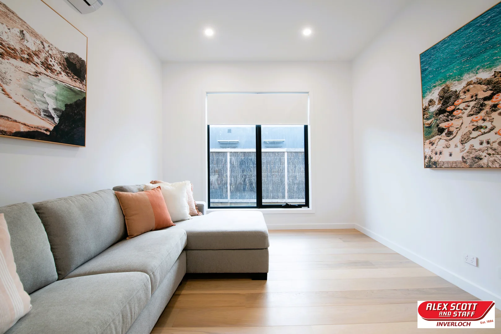 Additional image 9 of 52 Karkalla Drive, Inverloch VIC 3996