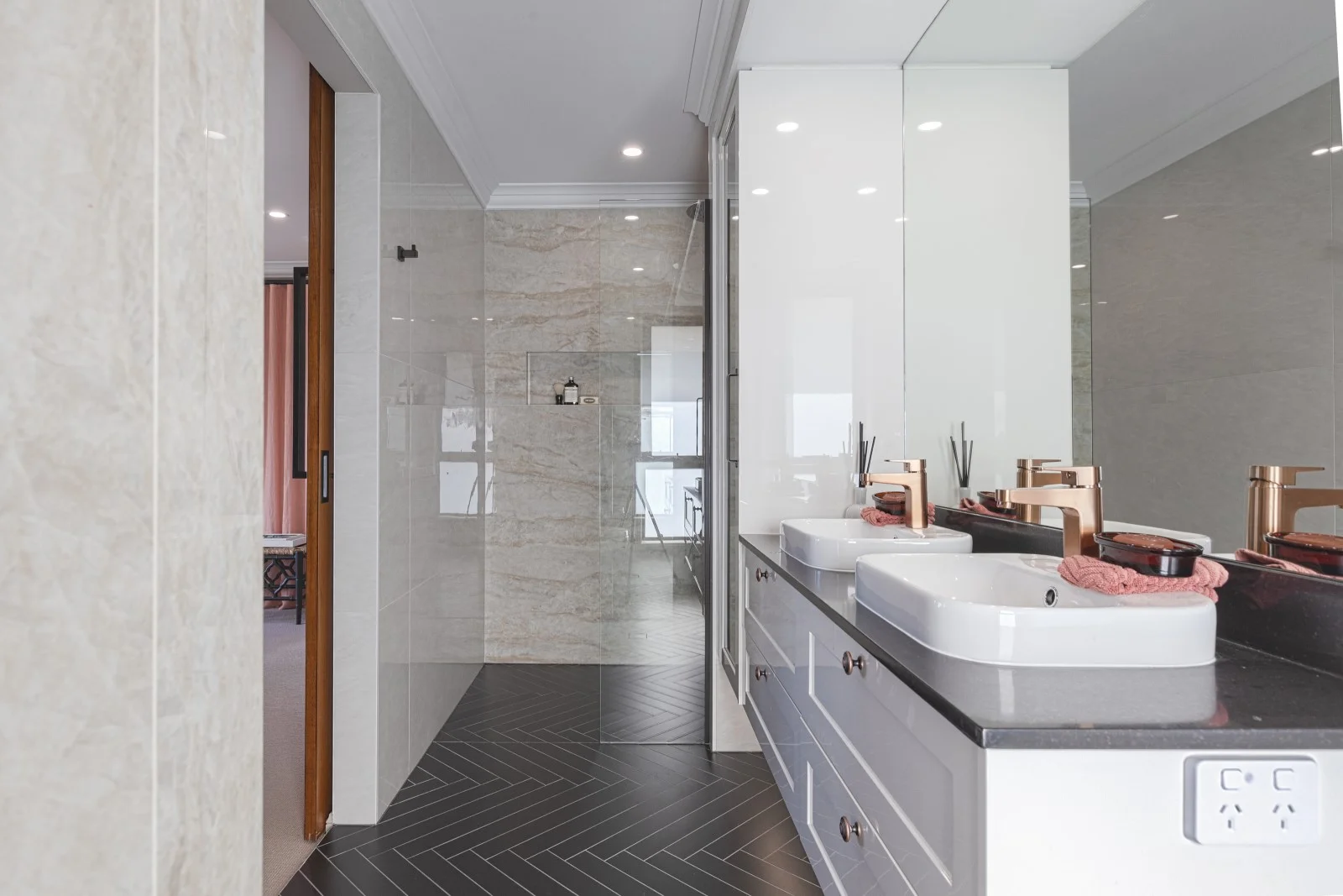 Additional image 5 of Lot 6 Pisces Street, Austral NSW 2179