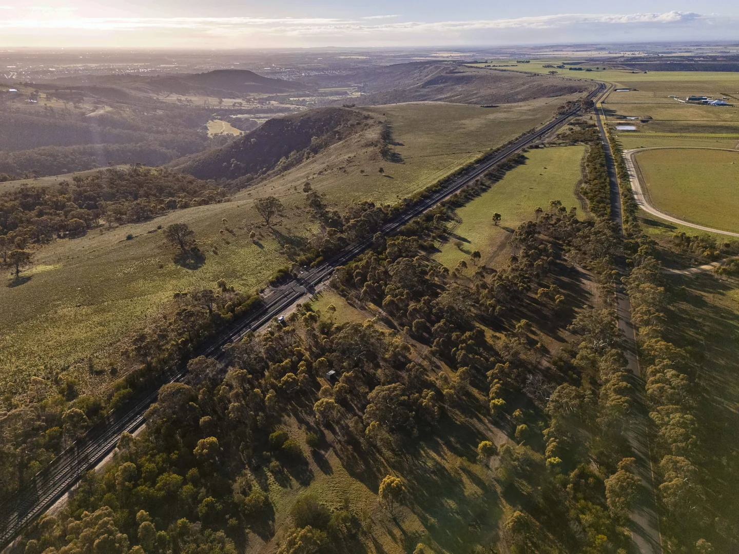 Additional image 16 of Lot 1\TP340748 Ironbark Road, Maddingley VIC 3340