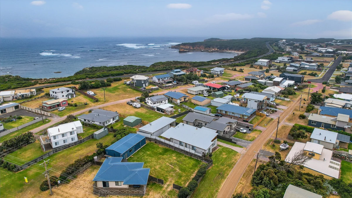 Additional image 24 of 5 Casino Street, Peterborough VIC 3270