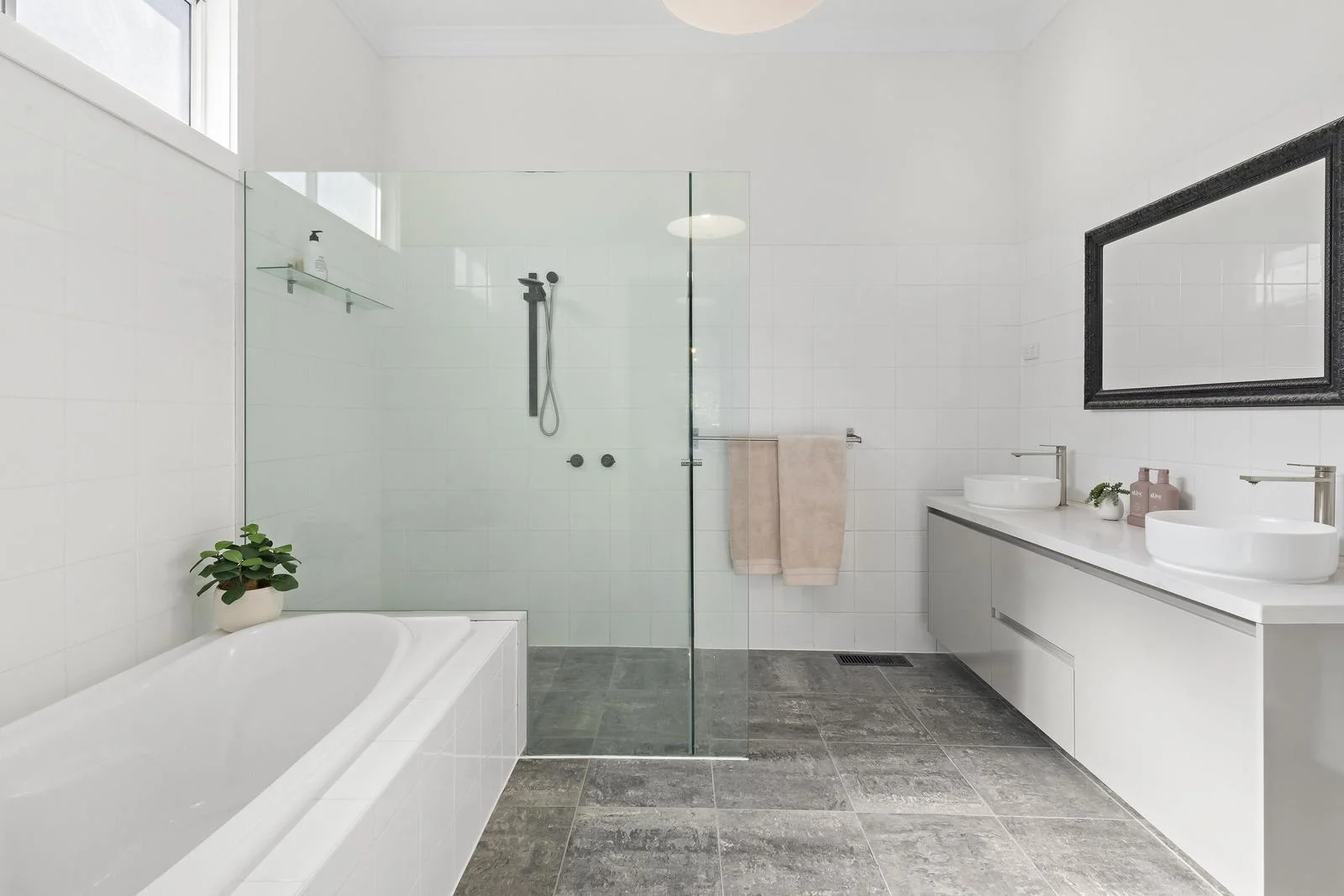 Additional image 12 of 12 Duffy Street, Maribyrnong VIC 3032