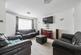 Additional image 9 of Southerngate Way, New Cross, London, SE14