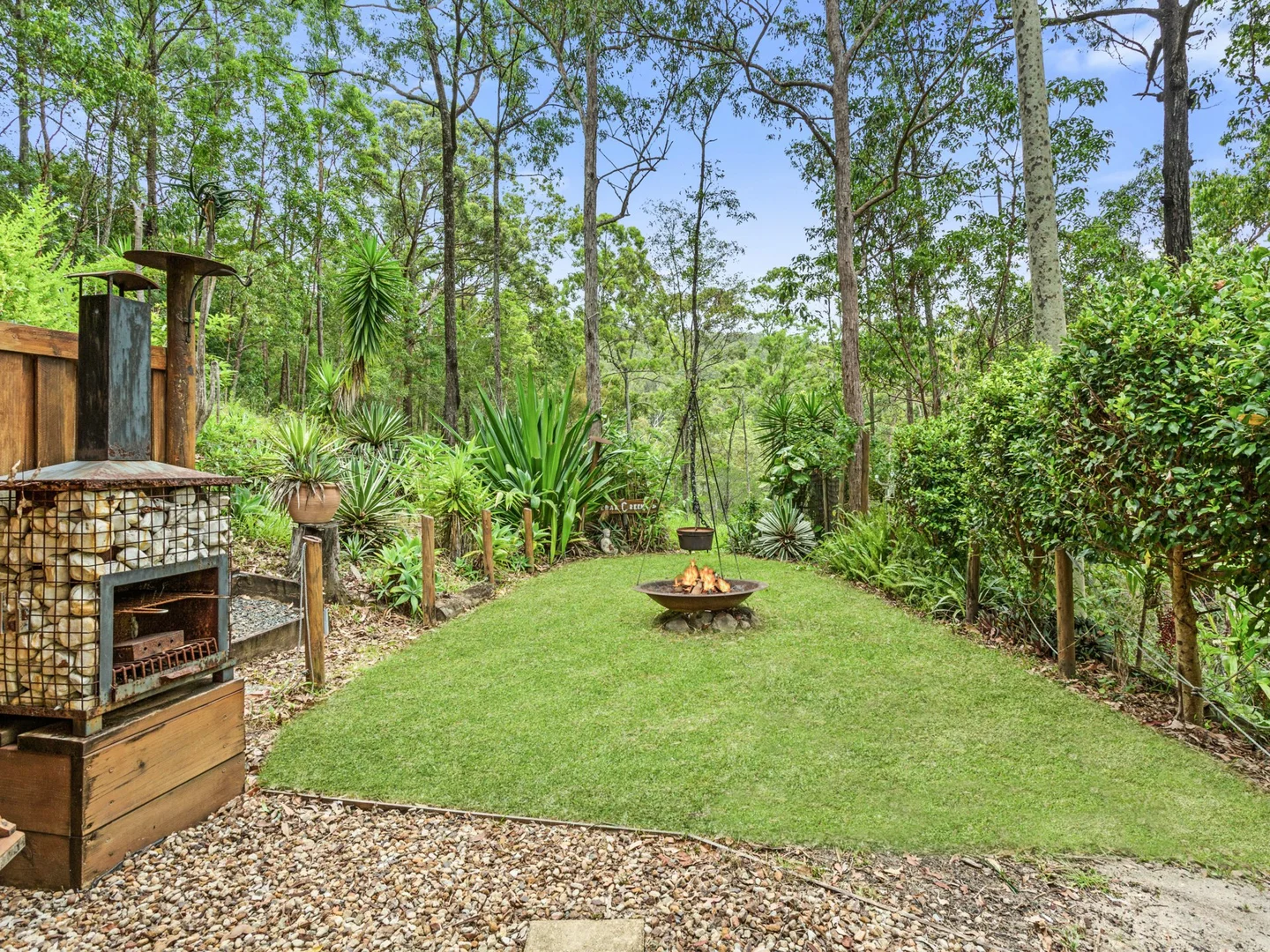 Additional image 12 of 73 Hersden Court, Bonogin QLD 4213