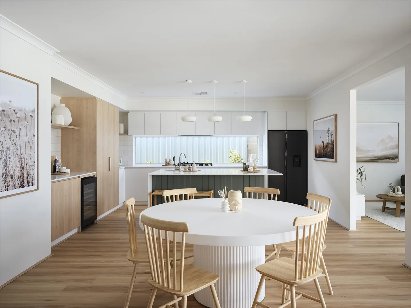 Additional image 6 of 1292 MARILLANA DRIVE, Golden Bay WA 6174