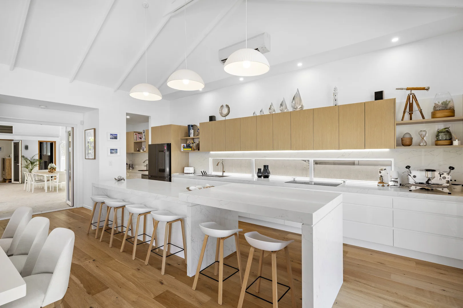 Additional image 12 of 6 Sentinel Court, Raby Bay QLD 4163