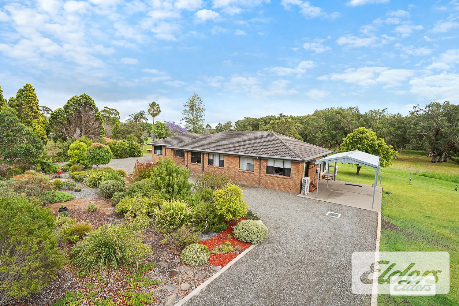 11 George Street, Fullerton Cove NSW 2318