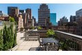Additional image 21 of 305 E 40th St Unit 20CD, Manhattan, NY, 10016