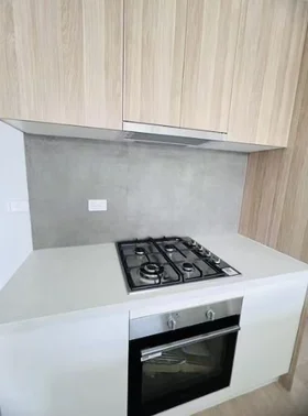 Additional image 5 of 3/66 Boronia Road, Boronia VIC 3155