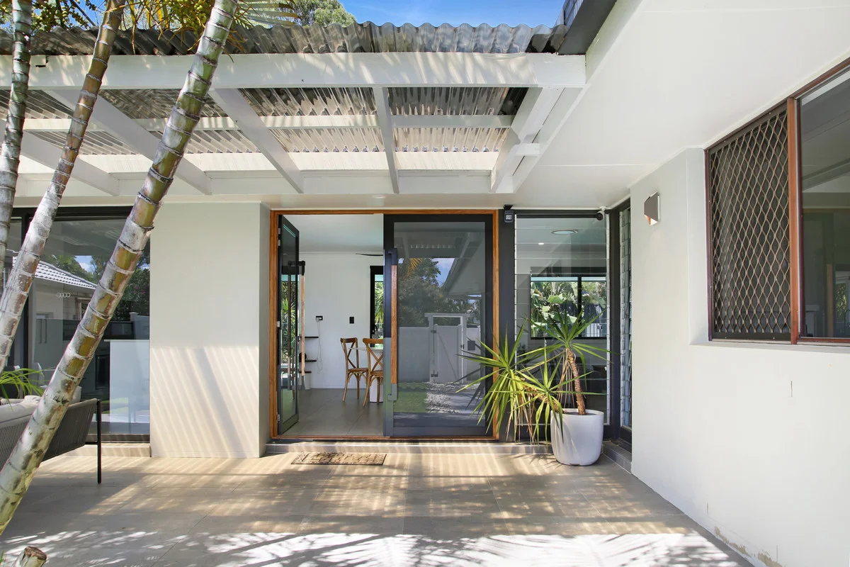 Additional image 8 of 132 Acanthus Avenue, Burleigh Waters QLD 4220