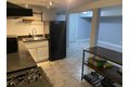 Additional image 4 of 1249 N Mason Ave Unit A, Chicago, IL, 60651