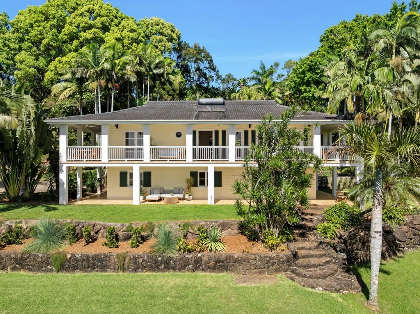 Additional image 33 of 600 Coolamon Scenic Drive, Coorabell NSW 2479